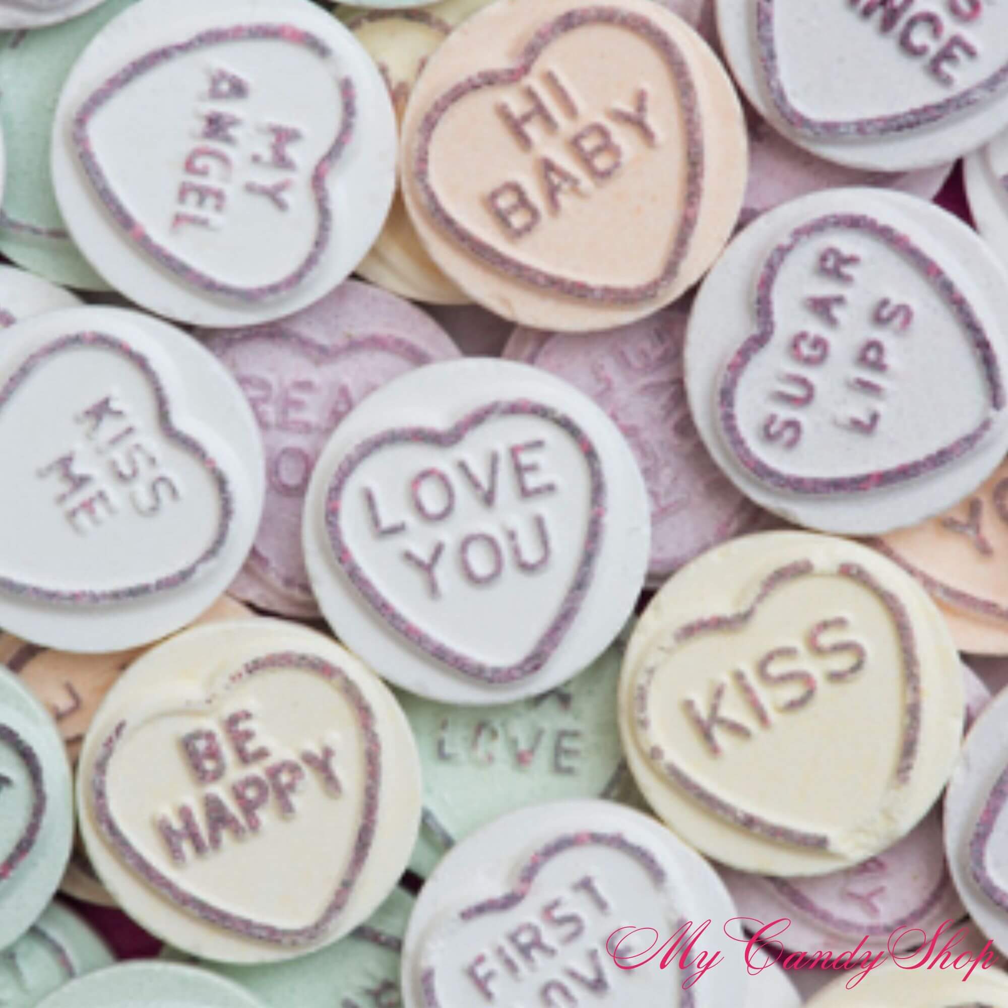 swizzels_love_heart_closeup
