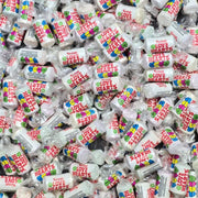 swizzels_love_hearts_heap