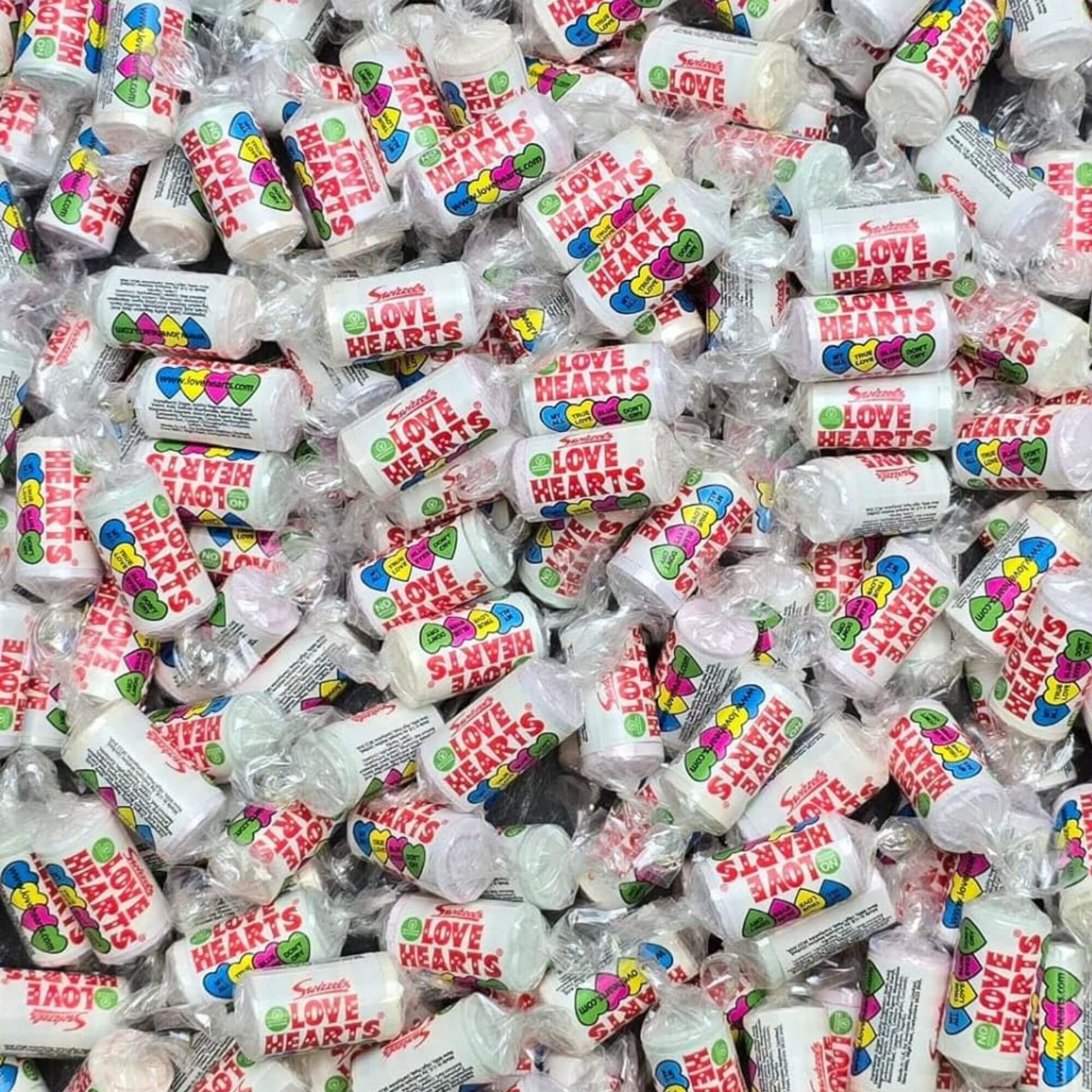 swizzels_love_hearts_heap