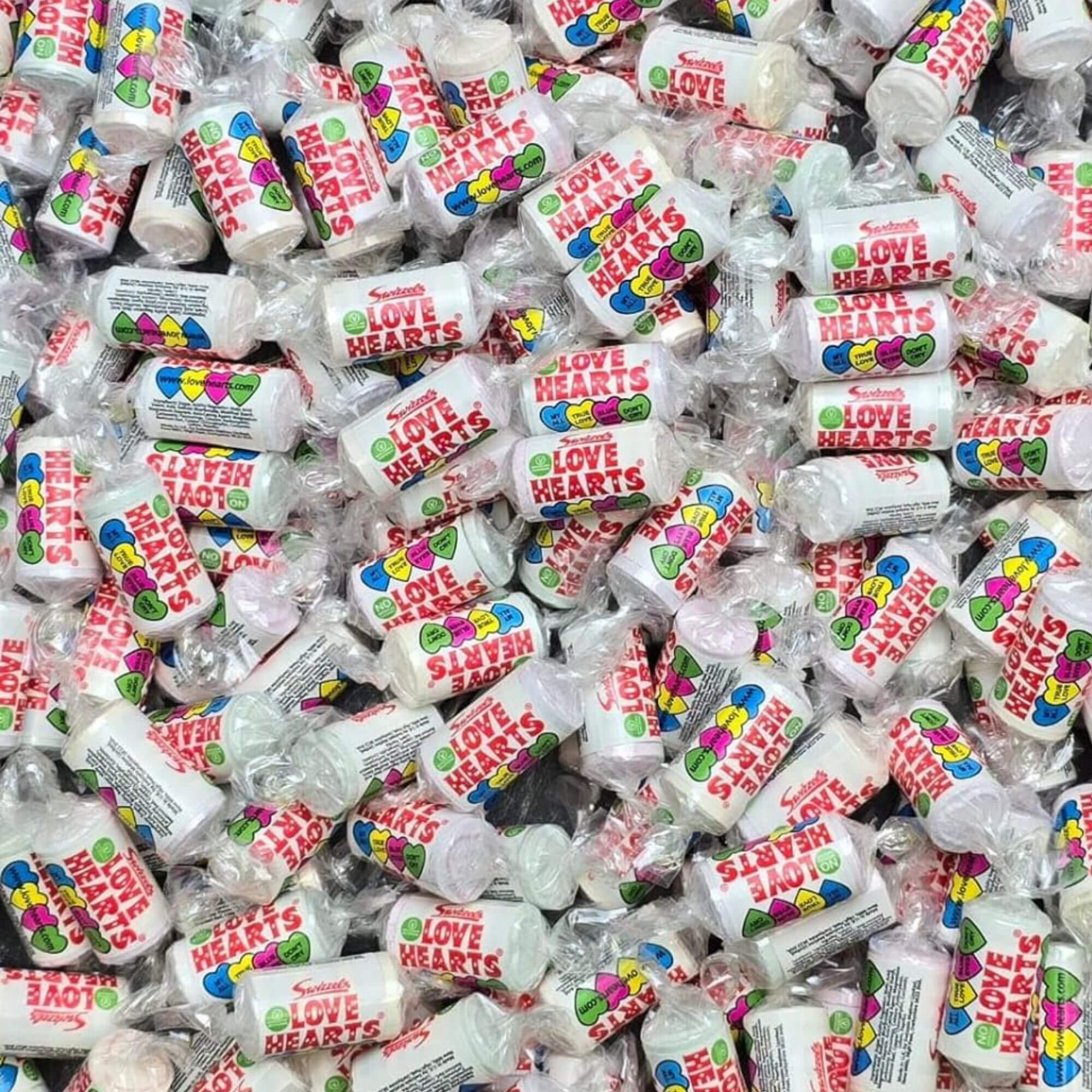 swizzels_love_hearts_heap