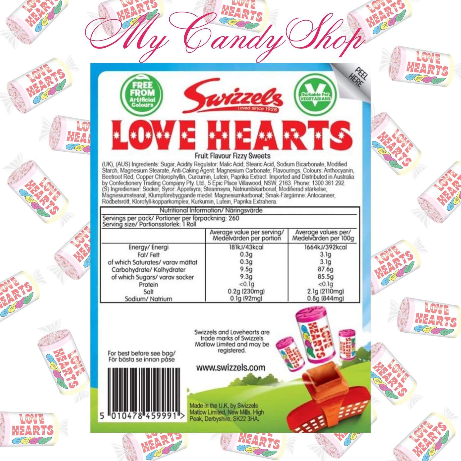 swizzels_love_hearts_ingredients