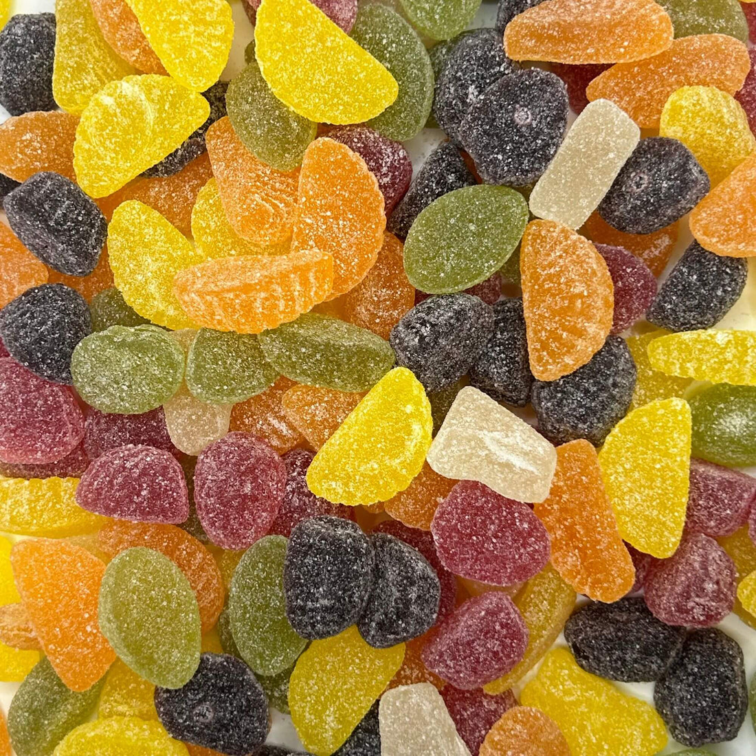 taverners_fruit_jellies_closeup