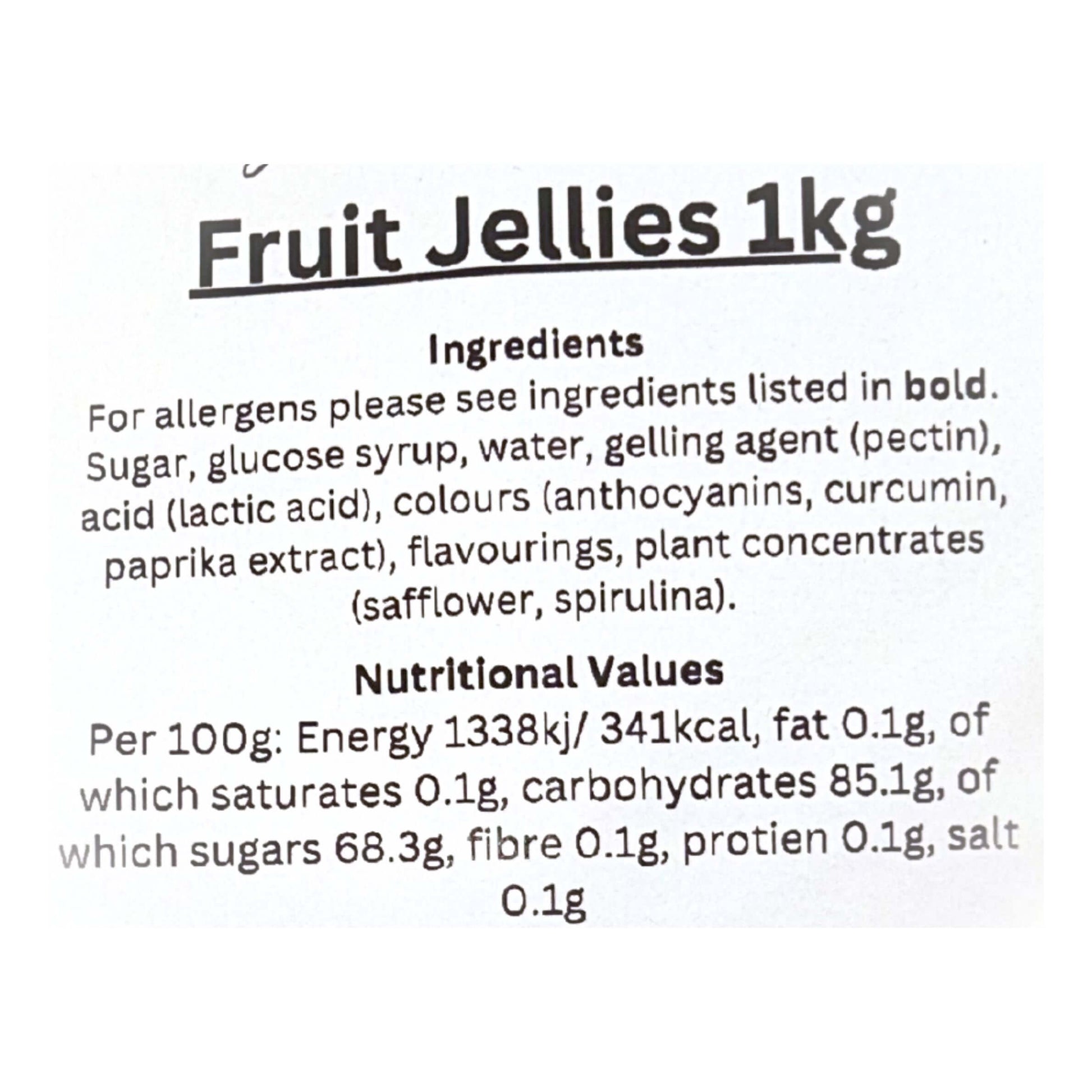 taverners_fruit_jellies_ingredients