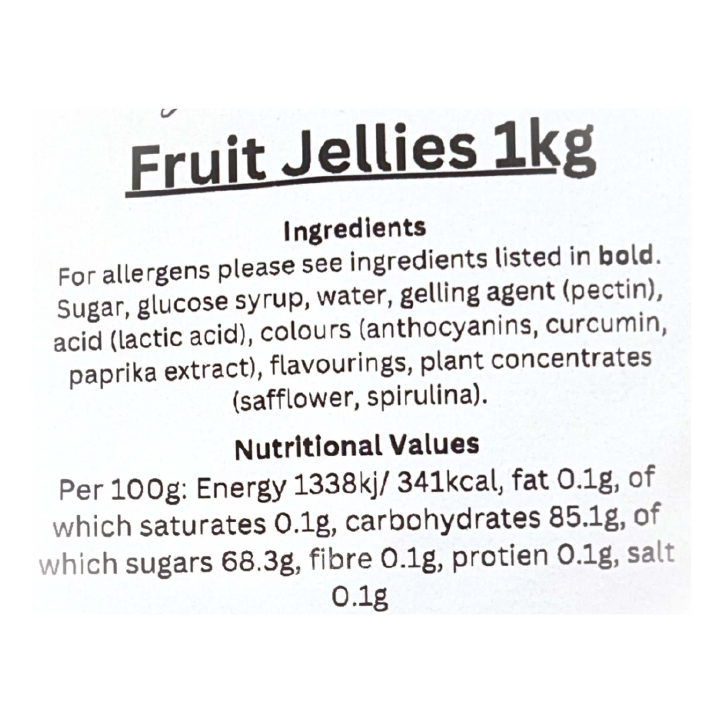 taverners_fruit_jellies_ingredients