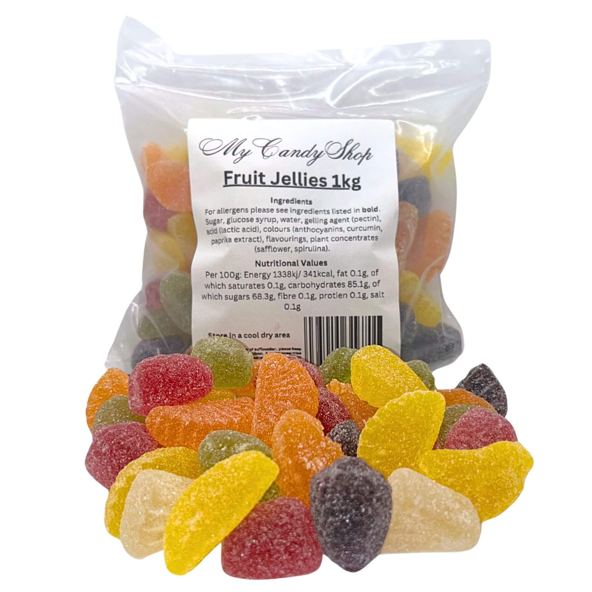taverners_fruit_jellies_packaging