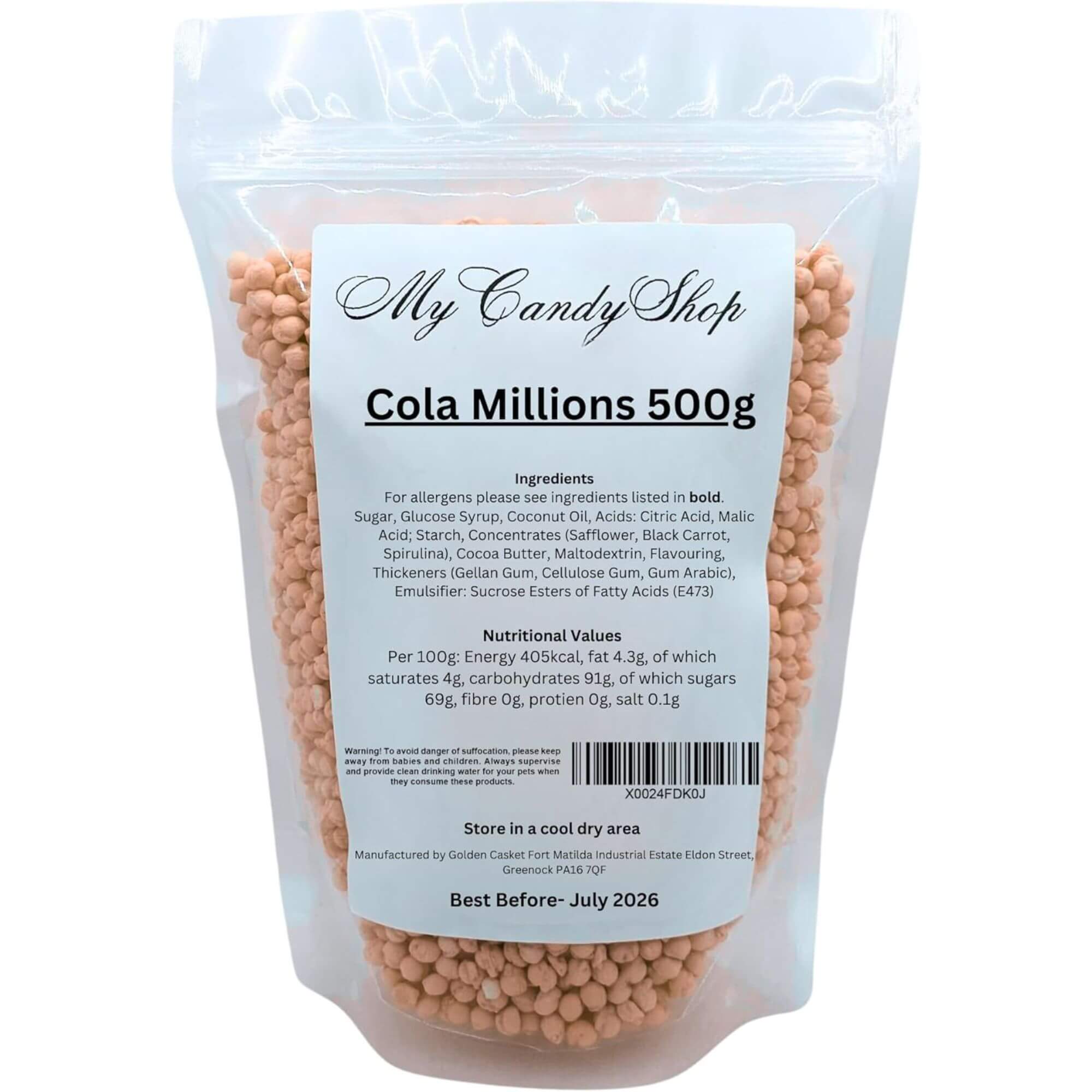 tiny-cola-chewy-sweets