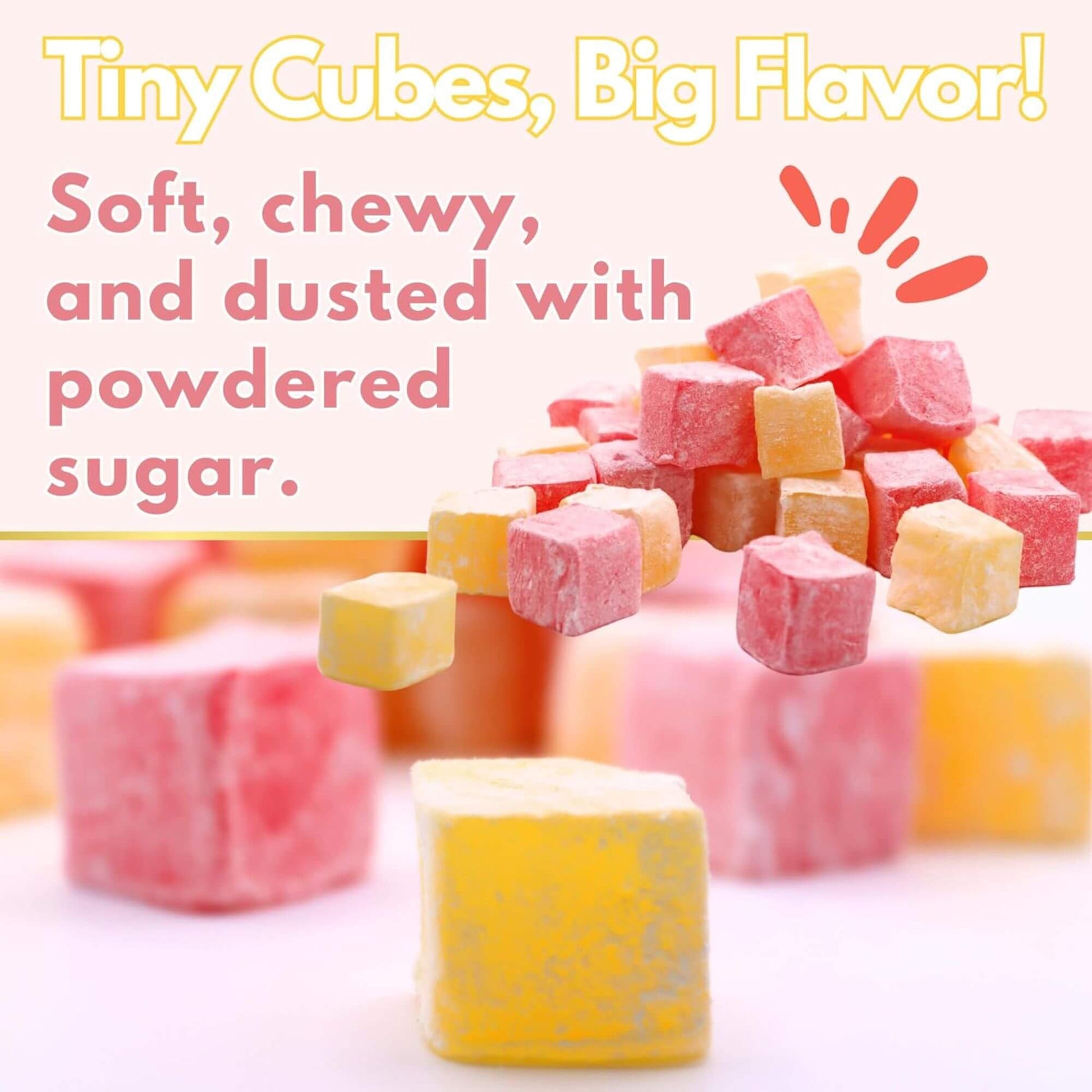 turkish-delight-rose-lemon-500g-closeup