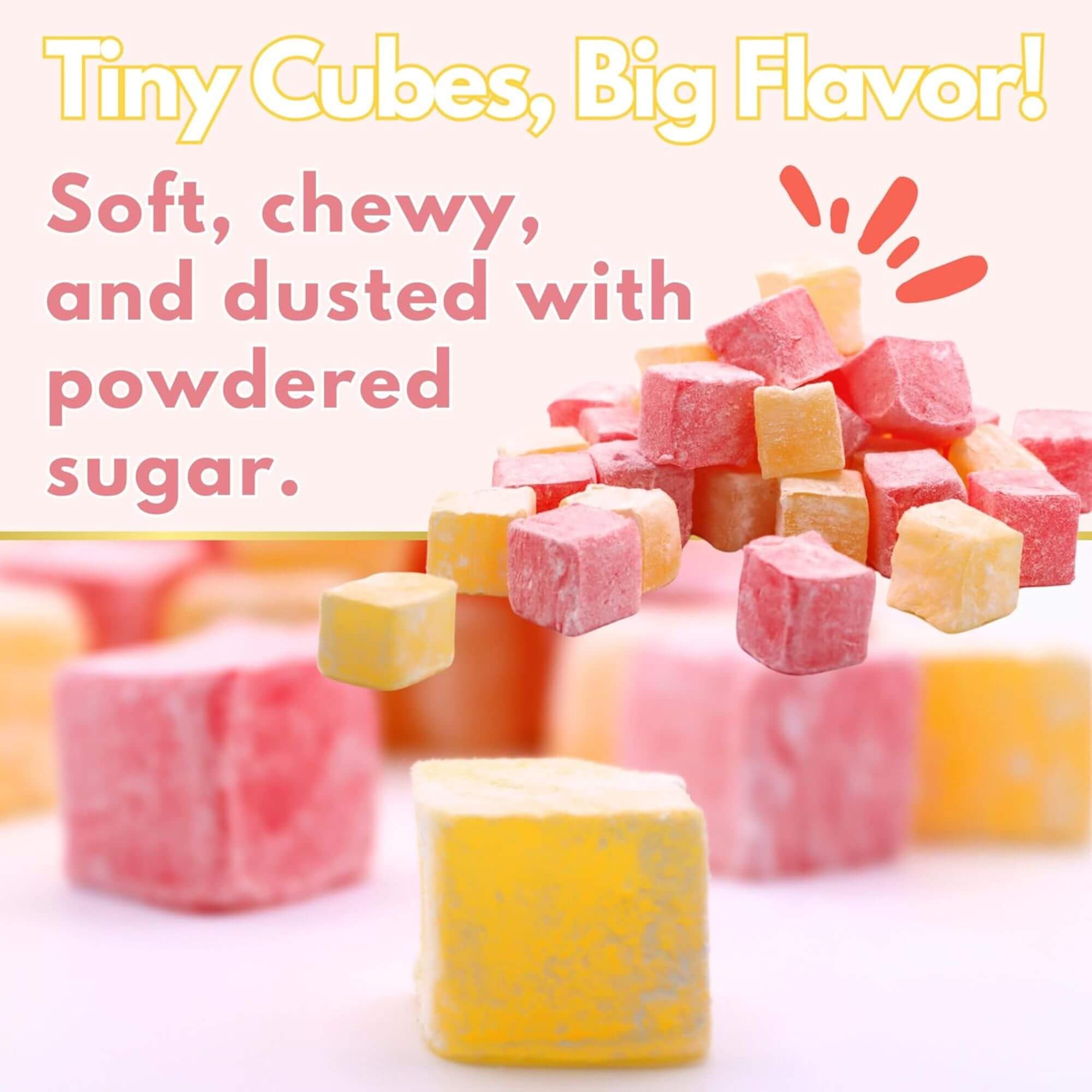 turkish-delight-rose-lemon-500g-closeup