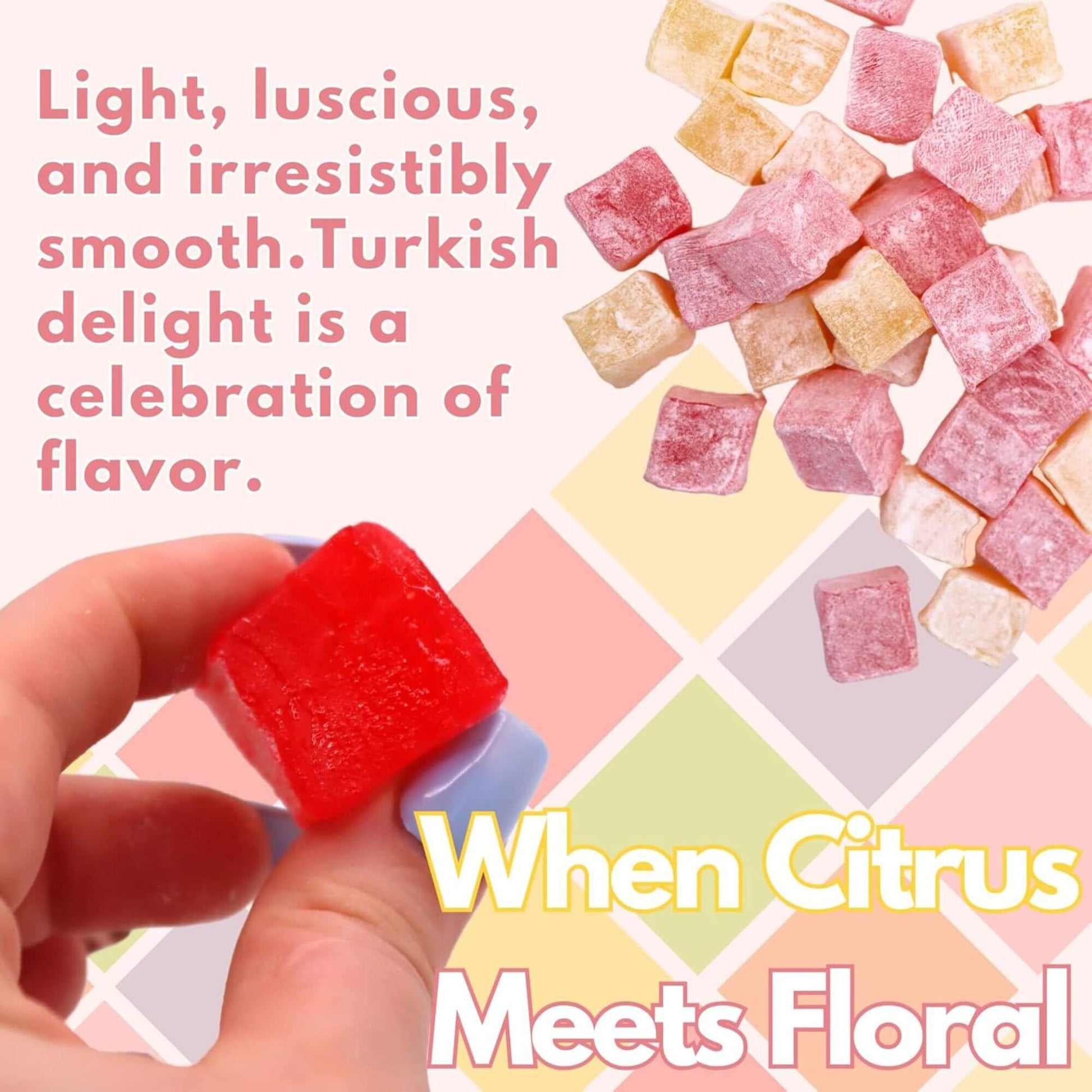 turkish-delight-rose-lemon-500g-texture-detail