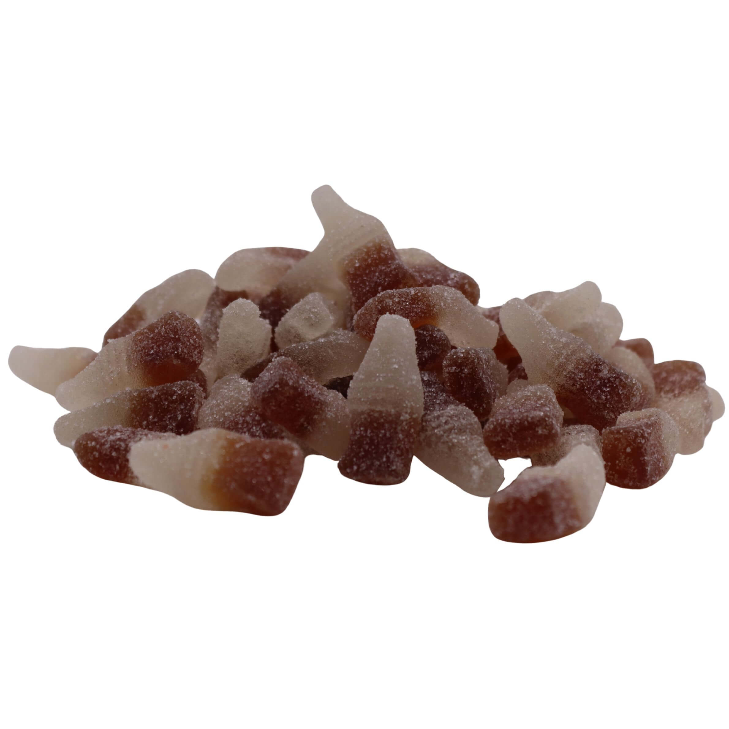 vegan-fizzy-cola-bottles-heap