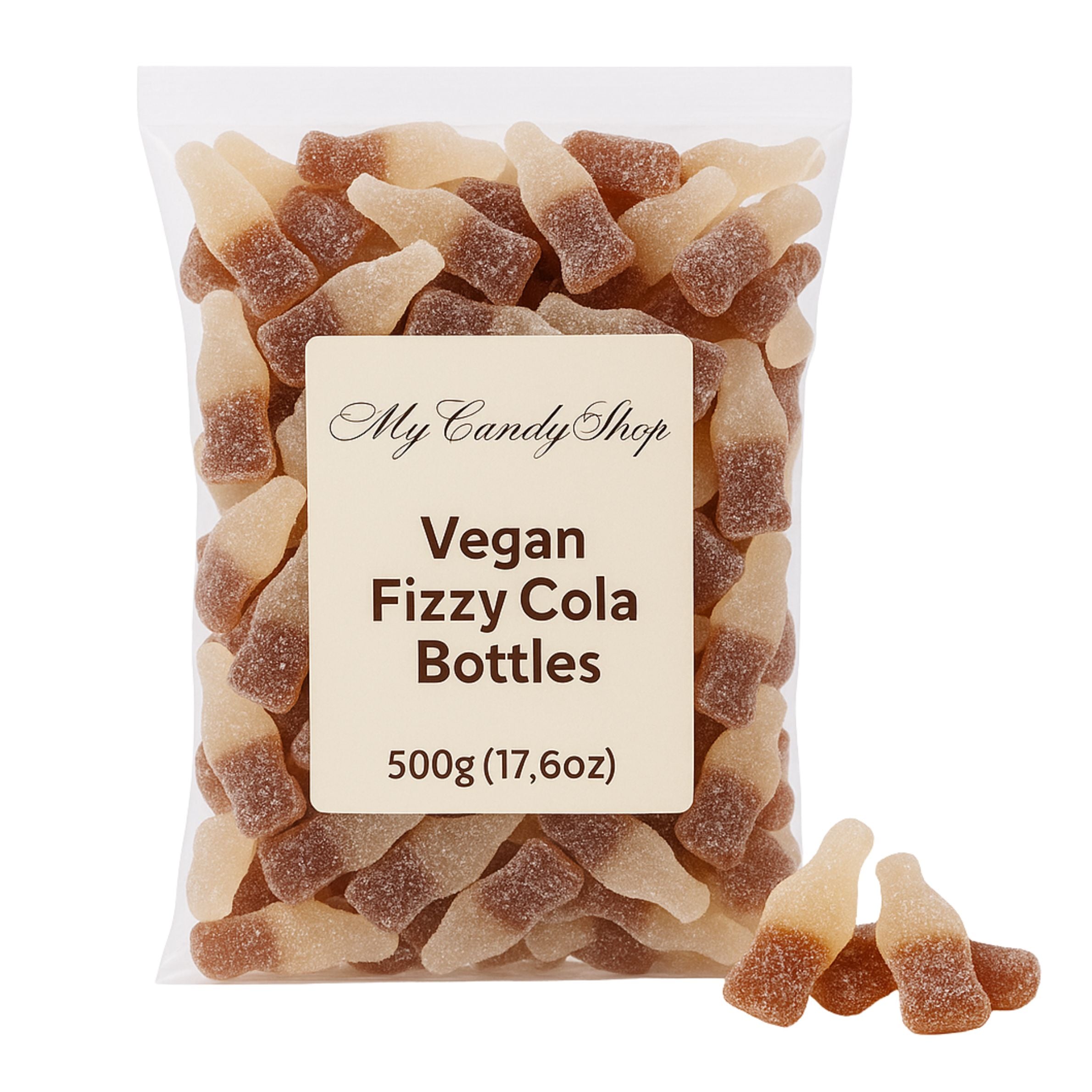 vegan-fizzy-cola-bottles-packaging