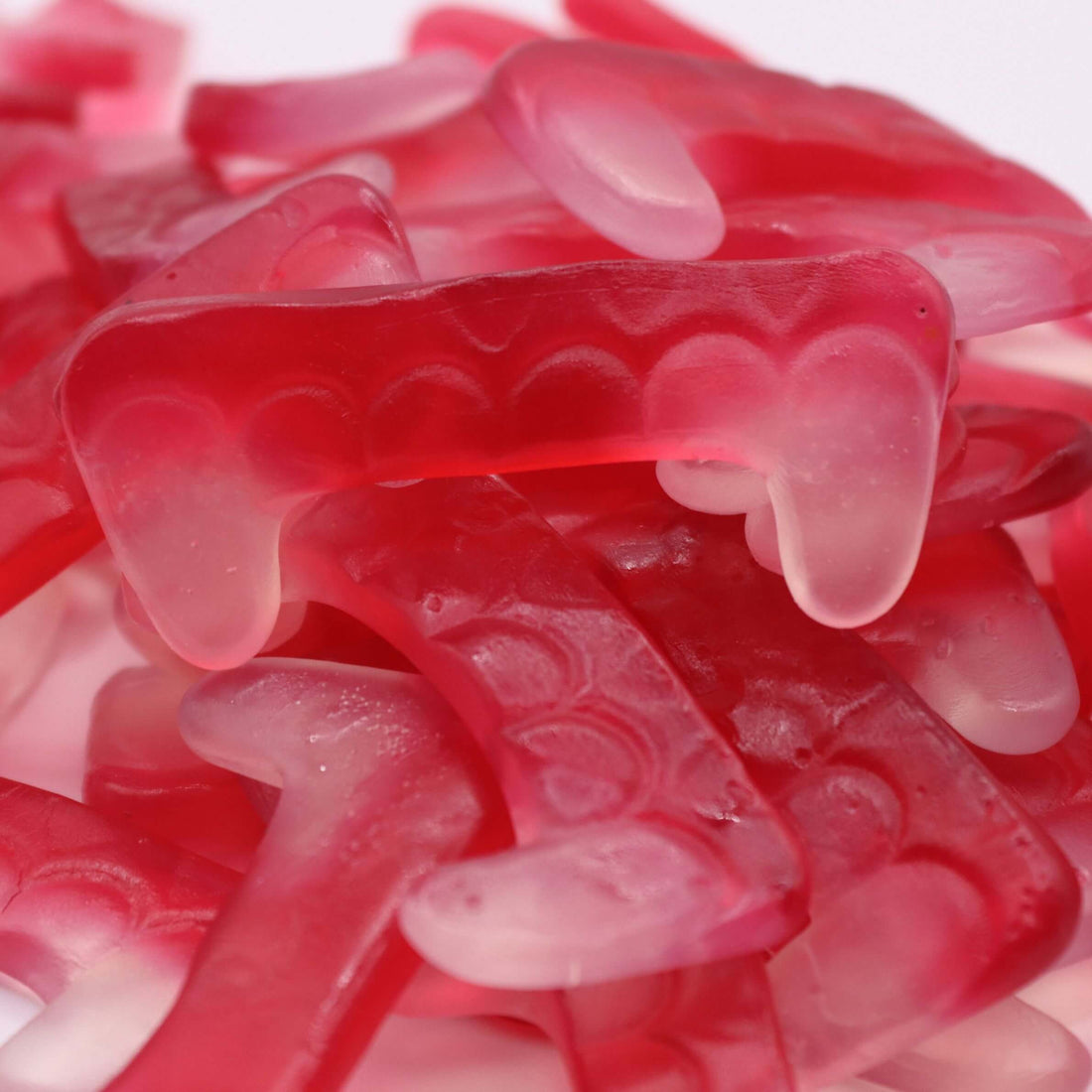 vegan_dracula_teeth_closeup