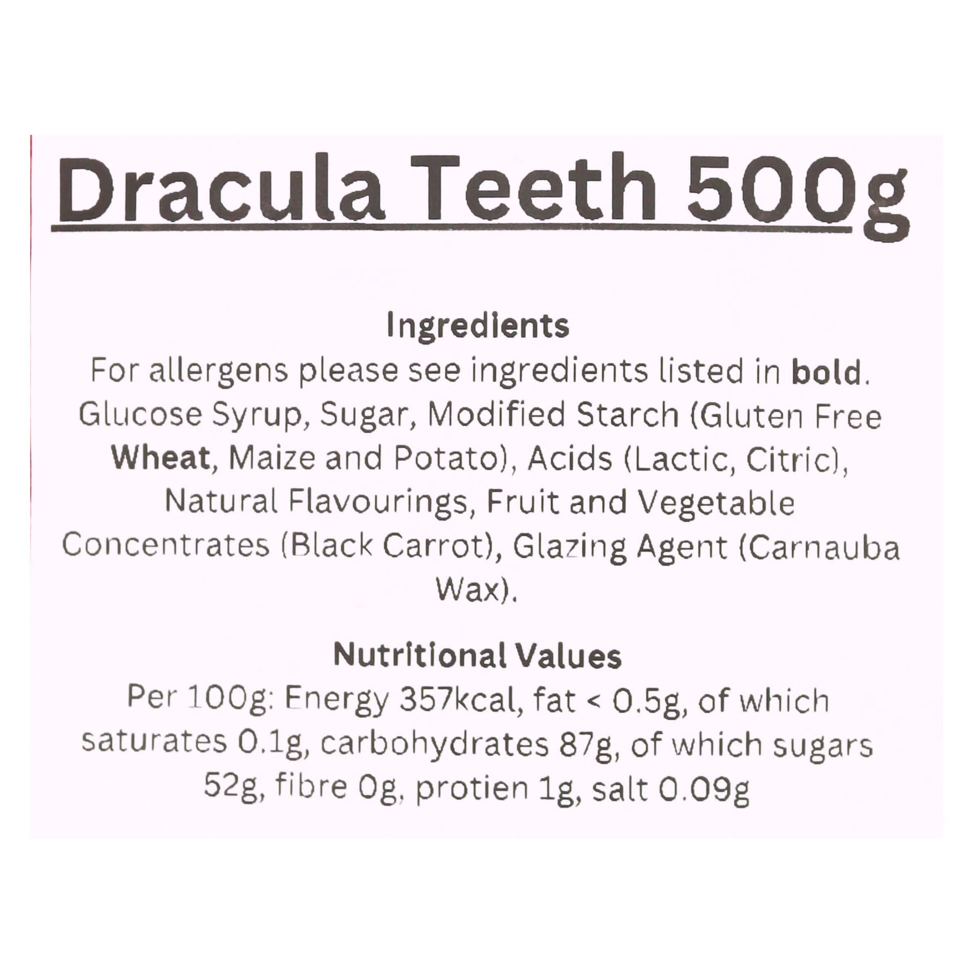 vegan_dracula_teeth_ingredients