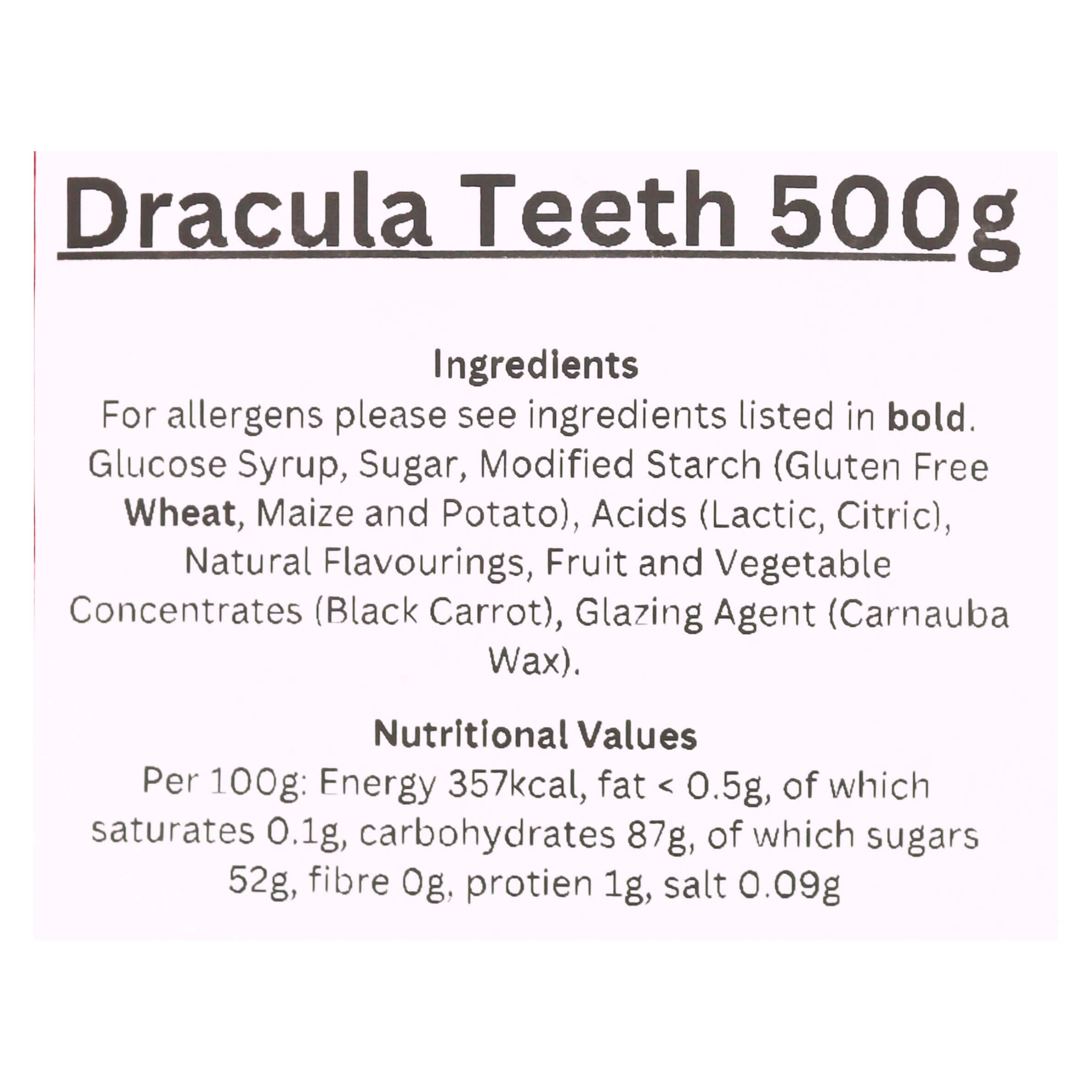 vegan_dracula_teeth_ingredients