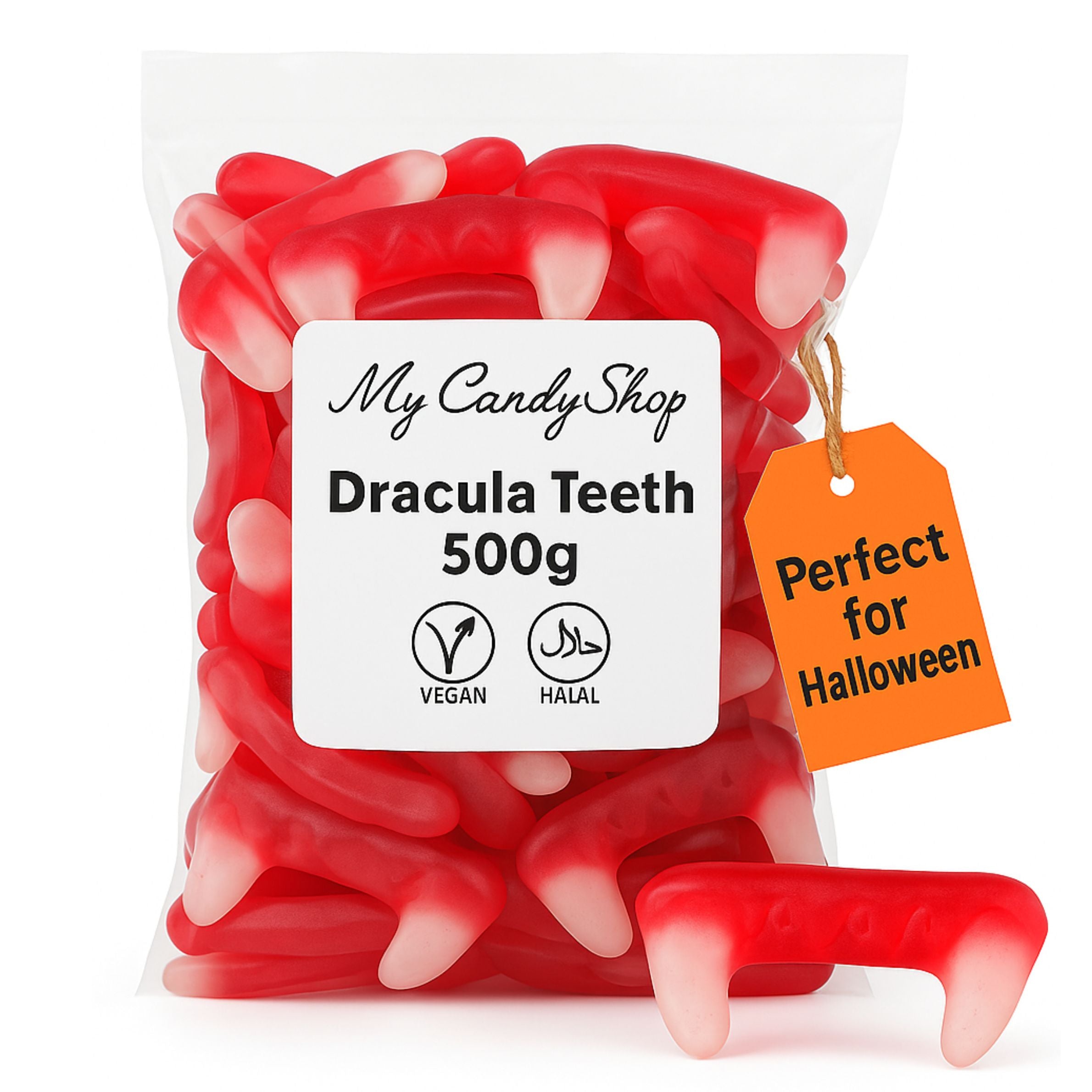 vegan_dracula_teeth_packaging