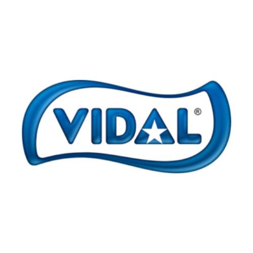 Vidal