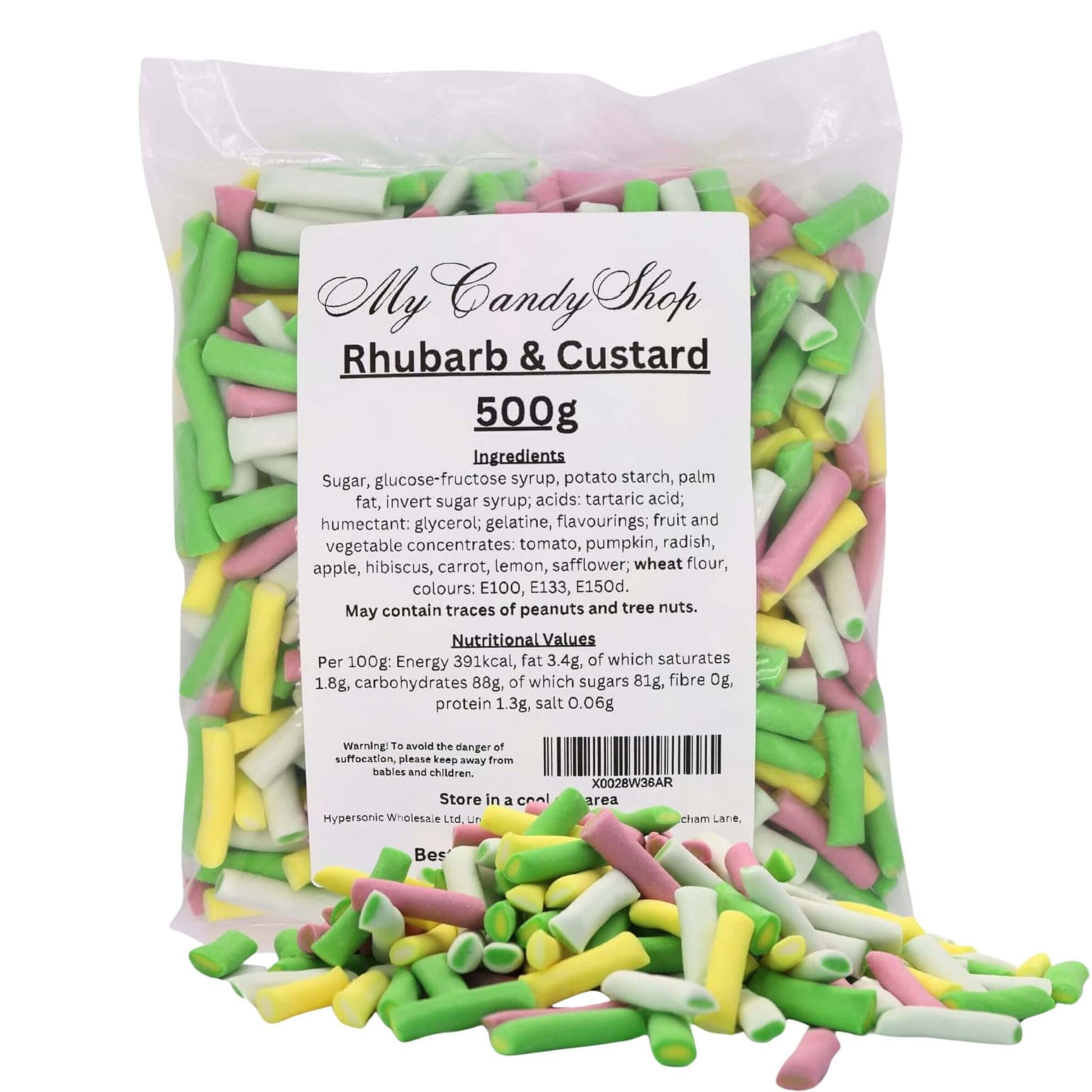 vidal_rhubarb_and_custard_bag