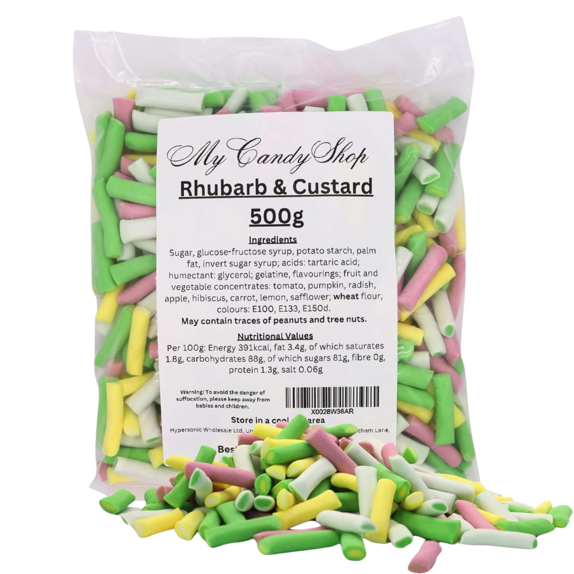 vidal_rhubarb_and_custard_bag