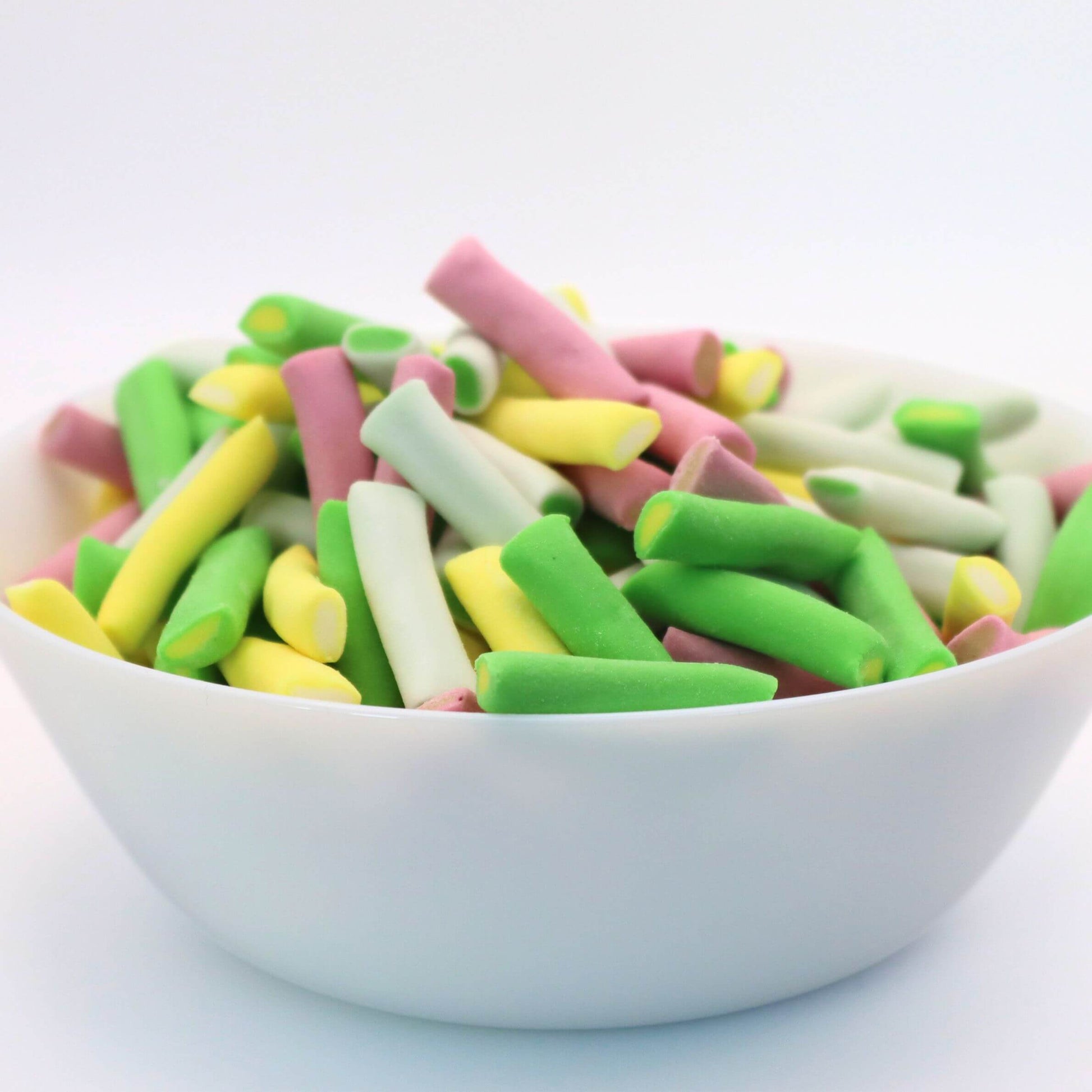 vidal_rhubarb_and_custard_bowl