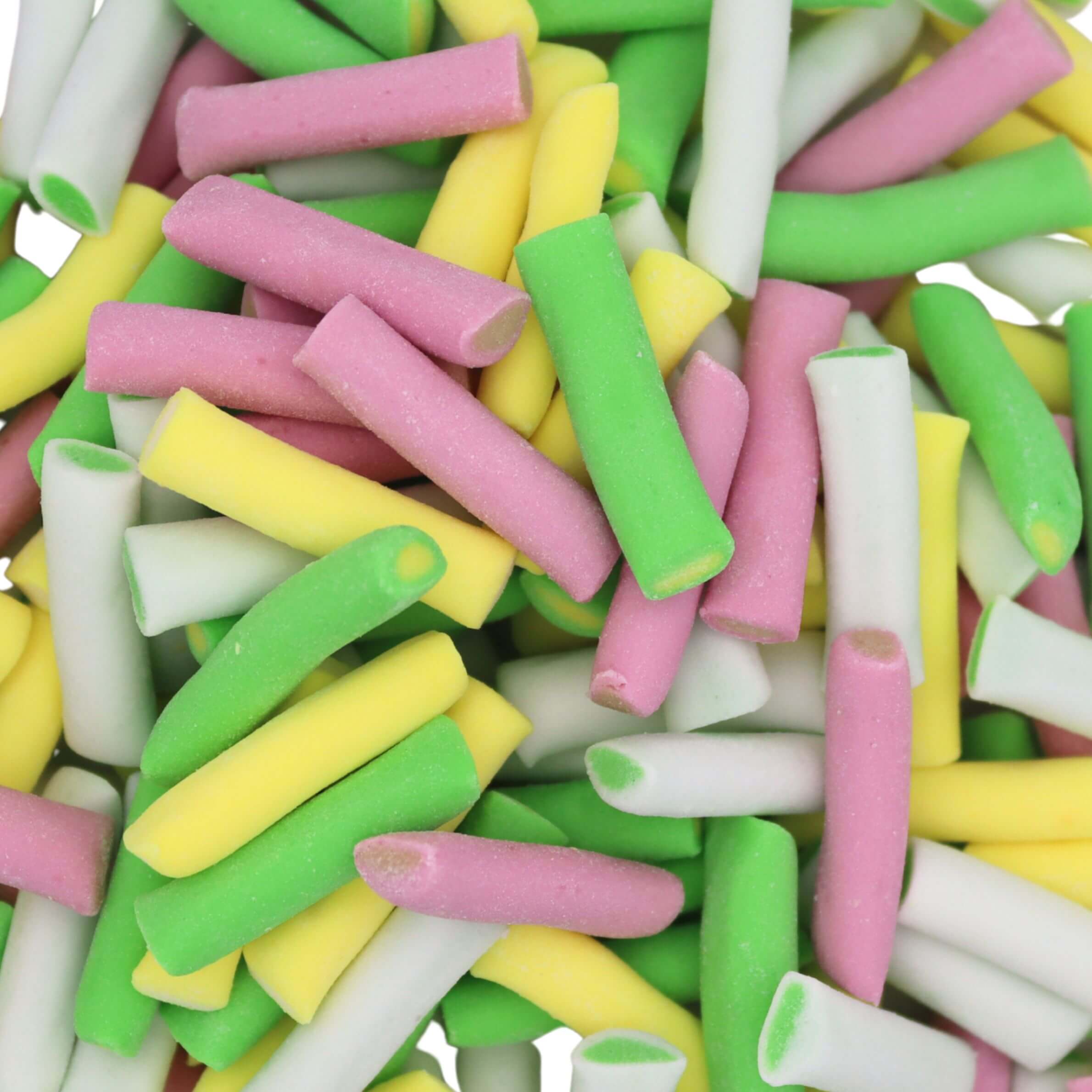 vidal_rhubarb_and_custard_closeup_pink_green_yellow_white