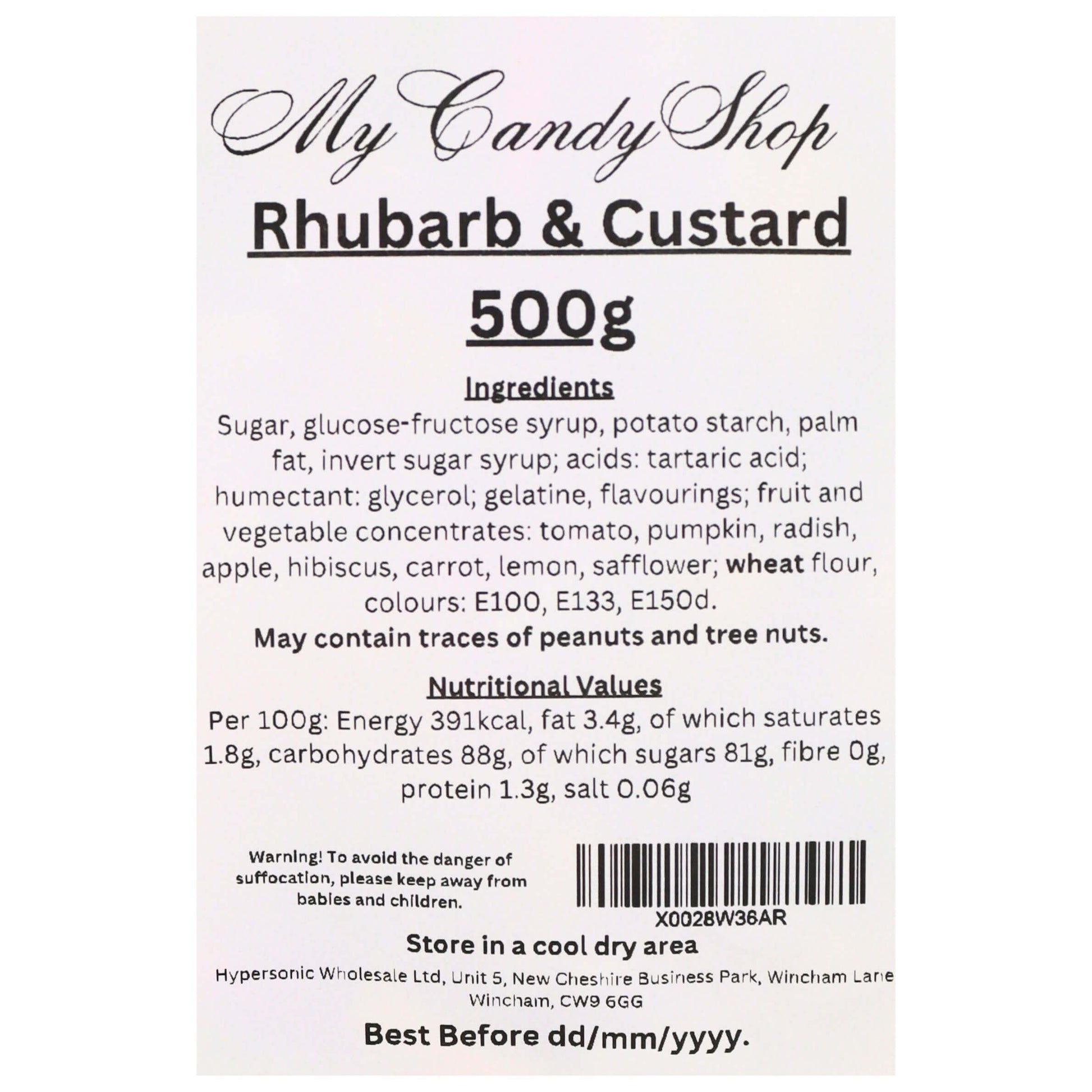 vidal_rhubarb_and_custard_ingredients