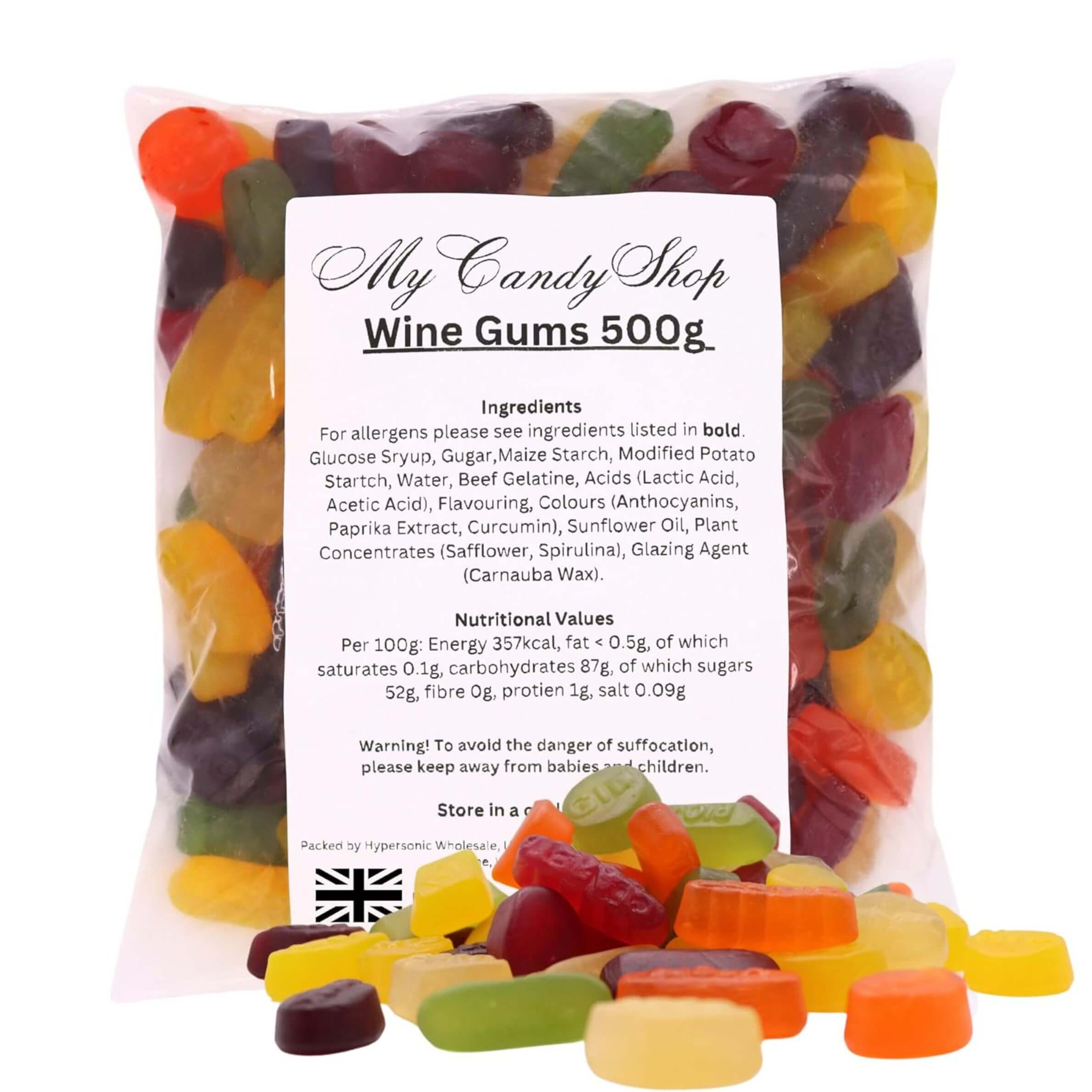 wine_gums_packaging_with_sweets_surrounding