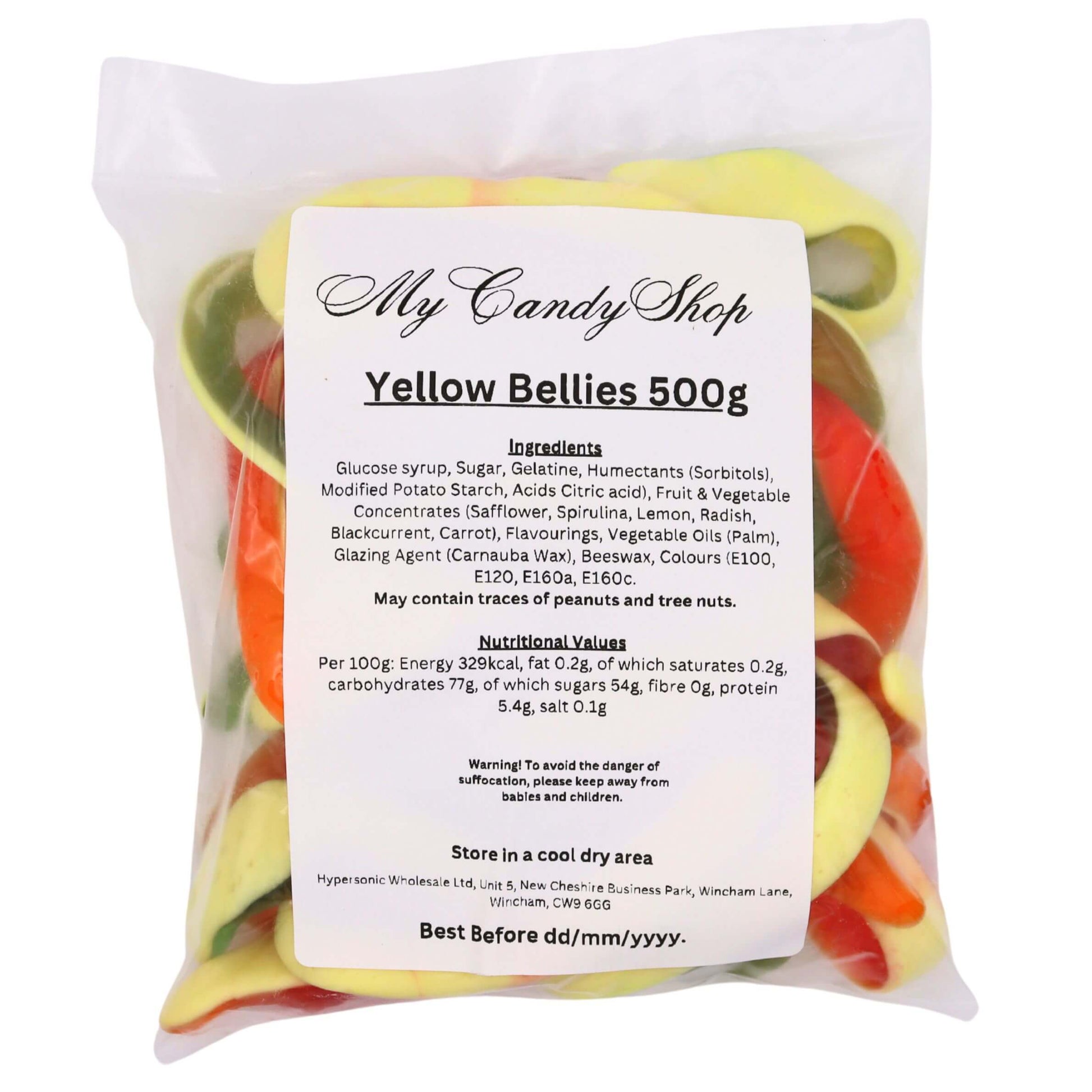 yellow_bellies_packaging